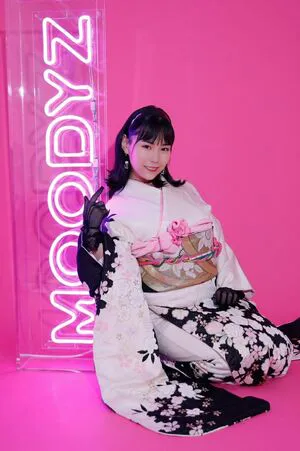 Yuria Yoshine OnlyFans Leaked Free Thumbnail Picture - #UrQxgfqWio