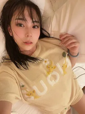 Yuria Yoshine OnlyFans Leaked Free Thumbnail Picture - #VrvJqdpOB1