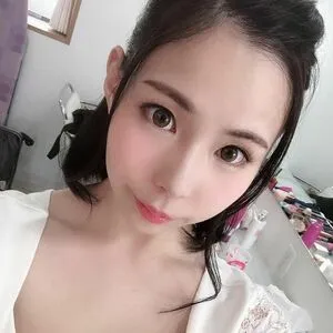 Yuria Yoshine OnlyFans Leaked Free Thumbnail Picture - #WADrF7DsEw