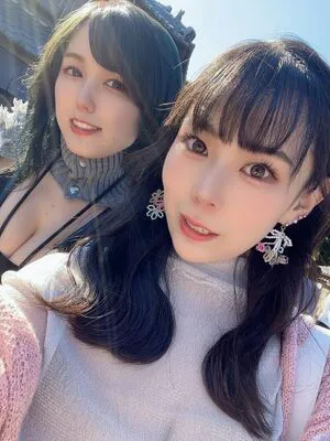 Yuria Yoshine OnlyFans Leaked Free Thumbnail Picture - #WN3ErJJQ7x