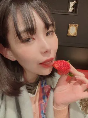 Yuria Yoshine OnlyFans Leaked Free Thumbnail Picture - #XUq6D8XOaz