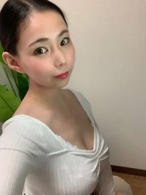 Yuria Yoshine OnlyFans Leaked Free Thumbnail Picture - #XYqtbc6dHq