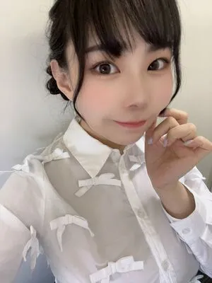 Yuria Yoshine OnlyFans Leaked Free Thumbnail Picture - #YDDqDn59GG