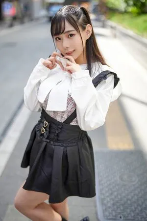 Yuria Yoshine OnlyFans Leaked Free Thumbnail Picture - #YUeogd7brq