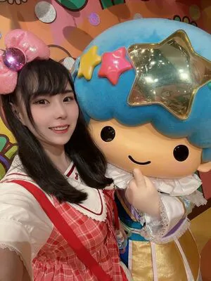 Yuria Yoshine OnlyFans Leaked Free Thumbnail Picture - #YbrZR8CRX1