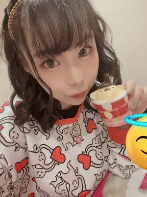 Yuria Yoshine OnlyFans Leaked Free Thumbnail Picture - #YoizFtk0nP
