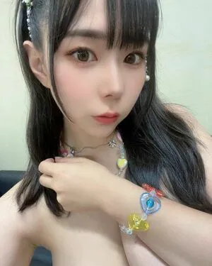 Yuria Yoshine OnlyFans Leaked Free Thumbnail Picture - #aB6Of23wH7
