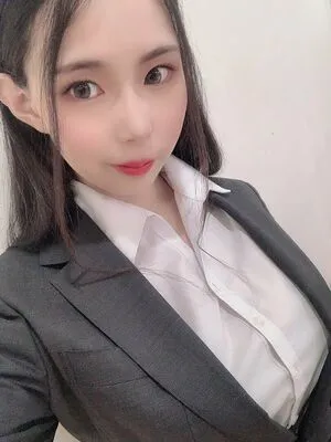 Yuria Yoshine OnlyFans Leaked Free Thumbnail Picture - #b6aW38oP8N
