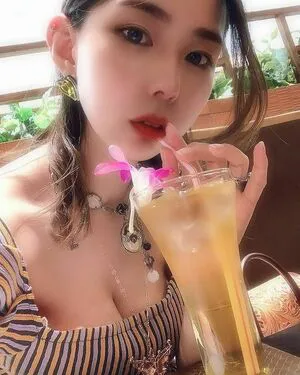 Yuria Yoshine OnlyFans Leaked Free Thumbnail Picture - #bvG72pxPVO