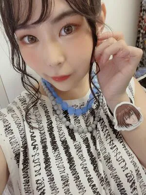 Yuria Yoshine OnlyFans Leaked Free Thumbnail Picture - #c24PmvU5bZ