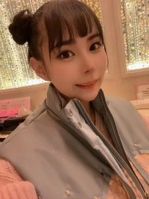 Yuria Yoshine OnlyFans Leaked Free Thumbnail Picture - #cOPz9156RP