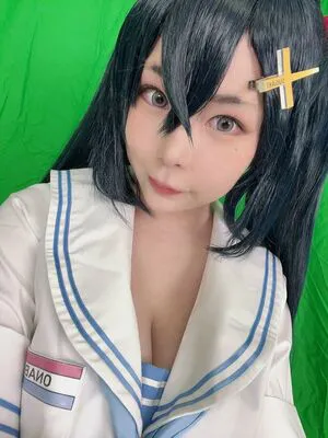 Yuria Yoshine OnlyFans Leaked Free Thumbnail Picture - #cbiGGMM2W7