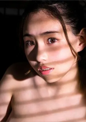 Yuria Yoshine OnlyFans Leaked Free Thumbnail Picture - #cpjkOjm0a6