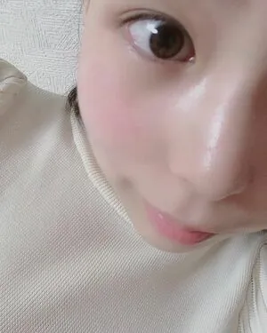 Yuria Yoshine OnlyFans Leaked Free Thumbnail Picture - #d4QJQSrskA