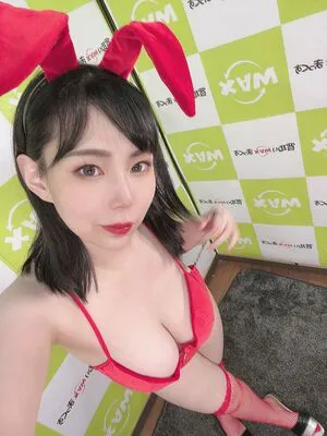 Yuria Yoshine OnlyFans Leaked Free Thumbnail Picture - #diS5wCma1Z
