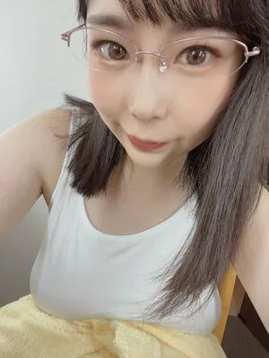 Yuria Yoshine OnlyFans Leaked Free Thumbnail Picture - #eYBYZN5KJT