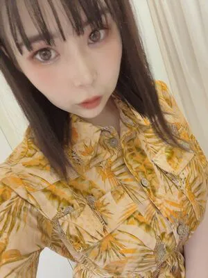Yuria Yoshine OnlyFans Leaked Free Thumbnail Picture - #fR6uIzr9R0