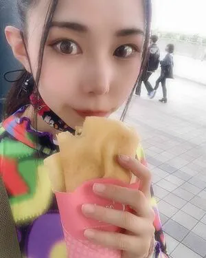 Yuria Yoshine OnlyFans Leaked Free Thumbnail Picture - #fXqmr1YVxF