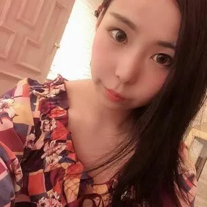 Yuria Yoshine OnlyFans Leaked Free Thumbnail Picture - #gKH2tH8W3f