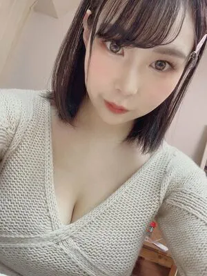 Yuria Yoshine OnlyFans Leaked Free Thumbnail Picture - #gTXOWttJlD