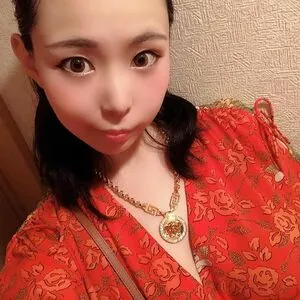 Yuria Yoshine OnlyFans Leaked Free Thumbnail Picture - #gntD1Sg99G