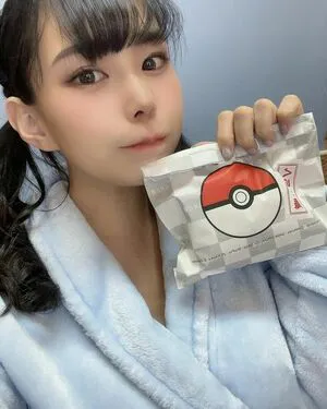Yuria Yoshine OnlyFans Leaked Free Thumbnail Picture - #gxvfbQbSIQ