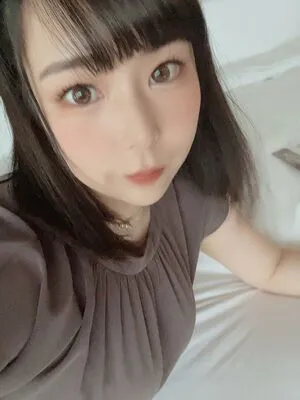 Yuria Yoshine OnlyFans Leaked Free Thumbnail Picture - #h22aVDK6Eq
