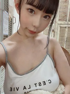 Yuria Yoshine OnlyFans Leaked Free Thumbnail Picture - #h7xN0N471j