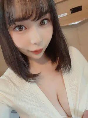Yuria Yoshine OnlyFans Leaked Free Thumbnail Picture - #i7q4fHUXaO