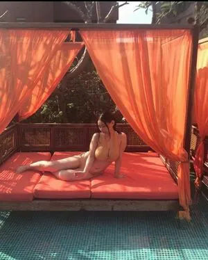 Yuria Yoshine OnlyFans Leaked Free Thumbnail Picture - #ibtKt8hyWm