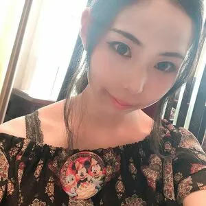 Yuria Yoshine OnlyFans Leaked Free Thumbnail Picture - #jAPxNdBotC