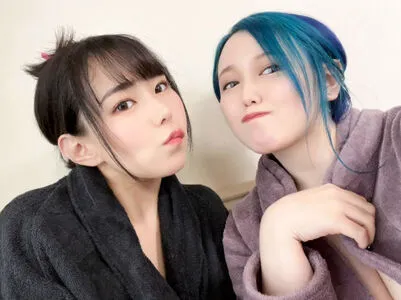 Yuria Yoshine OnlyFans Leaked Free Thumbnail Picture - #jQgaOqiXsR