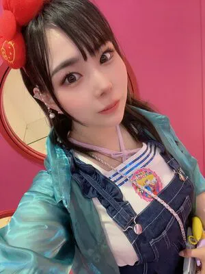 Yuria Yoshine OnlyFans Leaked Free Thumbnail Picture - #jT1t44fXoD