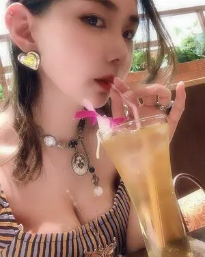 Yuria Yoshine OnlyFans Leaked Free Thumbnail Picture - #k7SsUm18zj