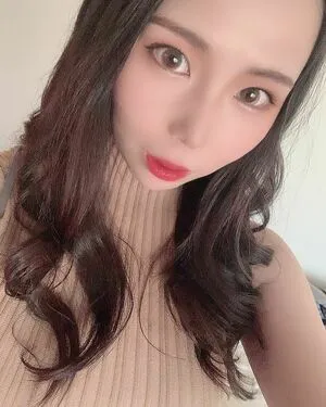 Yuria Yoshine OnlyFans Leaked Free Thumbnail Picture - #k8YkU9gsss