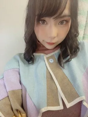 Yuria Yoshine OnlyFans Leaked Free Thumbnail Picture - #kLVnZhDhYT