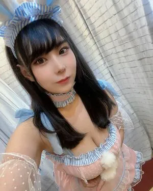 Yuria Yoshine OnlyFans Leaked Free Thumbnail Picture - #lXD9ywbnmu