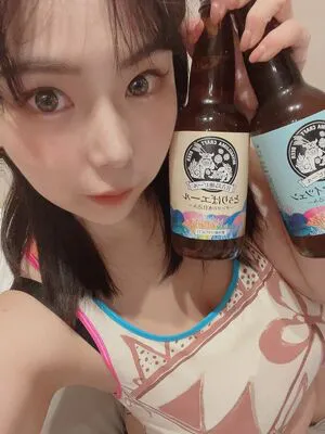 Yuria Yoshine OnlyFans Leaked Free Thumbnail Picture - #lsHfj7utj5