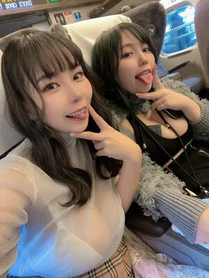 Yuria Yoshine OnlyFans Leaked Free Thumbnail Picture - #m0IyqljQVy