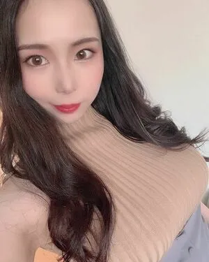 Yuria Yoshine OnlyFans Leaked Free Thumbnail Picture - #mBmHaYDFhI