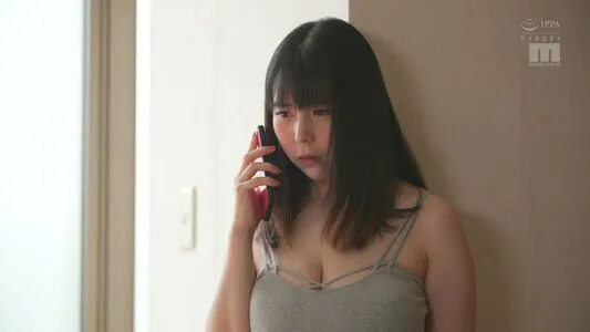 Yuria Yoshine OnlyFans Leaked Free Thumbnail Picture - #mNP6XBpwk7