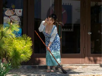 Yuria Yoshine OnlyFans Leaked Free Thumbnail Picture - #nZImBF7Xkn