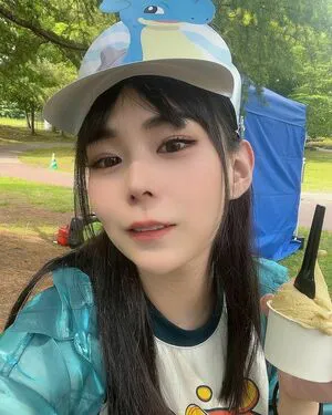 Yuria Yoshine OnlyFans Leaked Free Thumbnail Picture - #nkgiVBb2hy