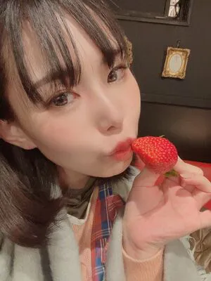 Yuria Yoshine OnlyFans Leaked Free Thumbnail Picture - #nse9mA7qcc
