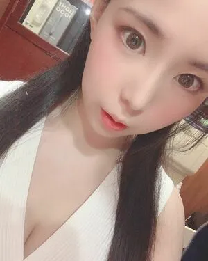 Yuria Yoshine OnlyFans Leaked Free Thumbnail Picture - #nywRYC44ET