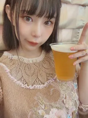 Yuria Yoshine OnlyFans Leaked Free Thumbnail Picture - #oHSv5zKkP6