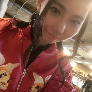 Yuria Yoshine OnlyFans Leaked Free Thumbnail Picture - #od1HNPD3aM