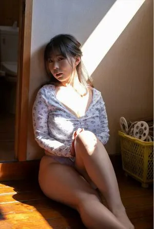 Yuria Yoshine OnlyFans Leaked Free Thumbnail Picture - #oixy3Mdji6