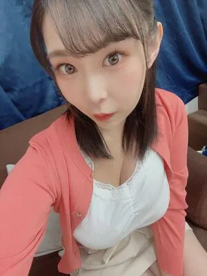 Yuria Yoshine OnlyFans Leaked Free Thumbnail Picture - #pHROVzWIK6