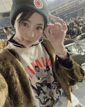 Yuria Yoshine OnlyFans Leaked Free Thumbnail Picture - #pZmV0LdHLB